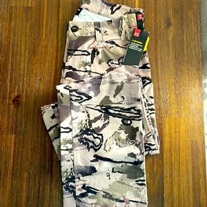 Under Armour Storm Ridge Reaper Pant